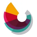 Celyad Oncology SA Action