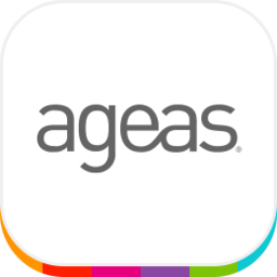 ageas Aktie