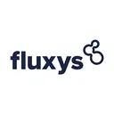 Fluxys Belgium NV Action