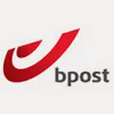 Bpost Action