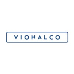 Viohalco Aktie