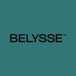 Belysse Group Aktie