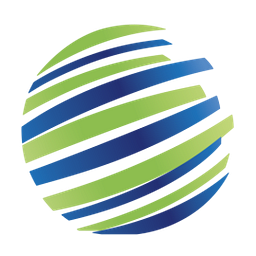 Titan Cement International Aktie