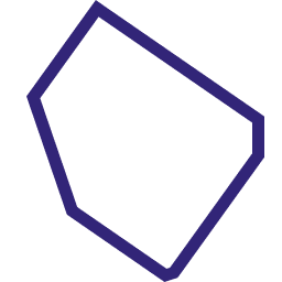 Banqup Group Aktie