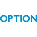 Option Action