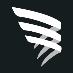 Condor Technologies NV Action