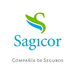 Sagicor Financial Company Ltd Aktie