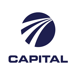 Capital Aktie