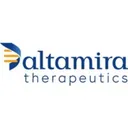 Altamira Therapeutics Aktie