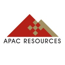 APAC Resources Action