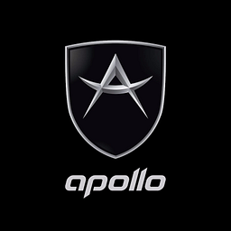 Apollo Future Mobility Group Ltd Aktie