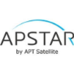 APT Satellite Holdings Action