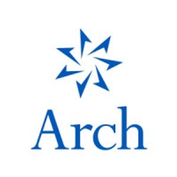 Arch Capital Group Aktie