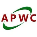 Asia Pacific Wire & Cable Corporation Stock