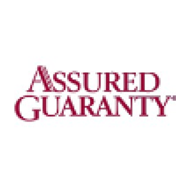 Assured Guaranty Ltd Hisse senedi