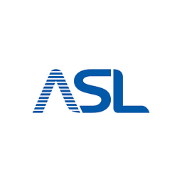 Automated Systems Hldgs Stock