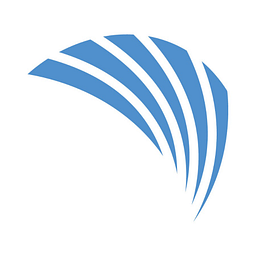 Athene Holding Ltd Aktie