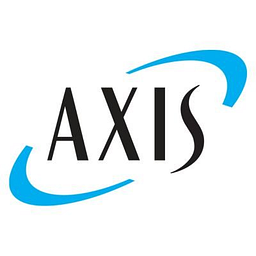 AXIS Capital Holdings Ltd Hisse senedi