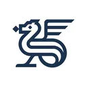 Bank of NT Butterfield & Son Action