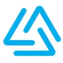 Alco Holdings Ltd Stock