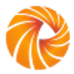 BlockFin Holdings Ltd Stock