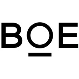 Boe Varitronix Ltd
