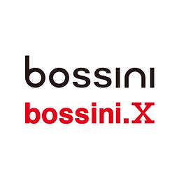 Bossini International Holdings Aktie