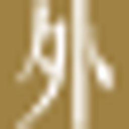 Bund Center Investment Aktie