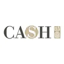 Celestial Asia Securities Stock