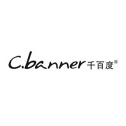 C banner Intl Holdings