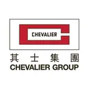 Chevalier Intl Stock