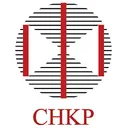 China Hongkong Photo Products Holdings Action