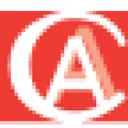 Chinney Alliance Group Action