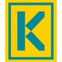 Chinney Kin Wing Holdings Action