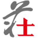 Chuang's China Invts Action