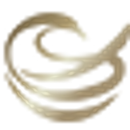 China Biotech Services Holdings Aktie