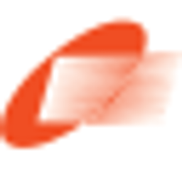 China Fortune Holdings Stock