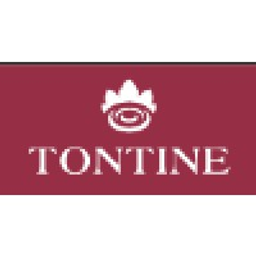 China Tontine Wines Group Akcie