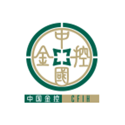 Congyu Intelligent Agricultural Holdings Ltd Aktie