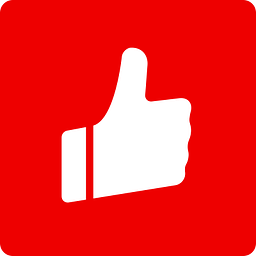 Youzan Technology Ltd Aktie