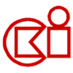 CK Infrastructure Holdings Aktie