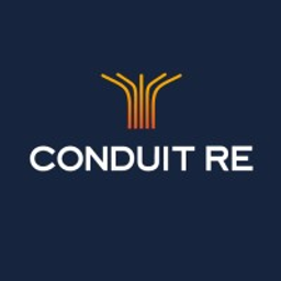 Conduit Holdings Ltd Aktie