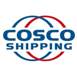 COSCO SHIPPING Ports Aksje