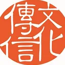 Culturecom Holdings Ltd Stock
