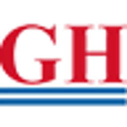 Golik Holdings Limited Aktie