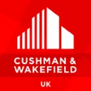 Cushman & Wakefield Ltd Action