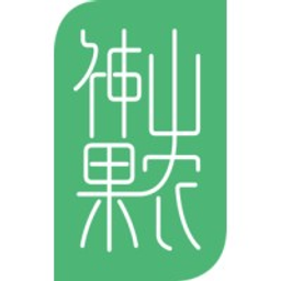 China Shenshan Orchard Holdings Co Aktie