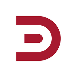 Digital Domain