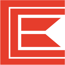 Easyknit International Holdings Aktie