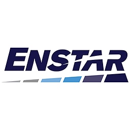 Enstar Group Ltd Aktie